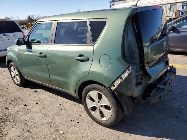 KNDJN2A22E7011016 KIA Soul