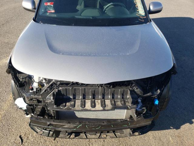 KNDJ33AU2P7854990 KIA SOUL EX
