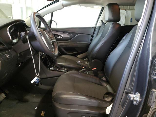 2017 BUICK ENCORE PRE KL4CJASB9HB080536