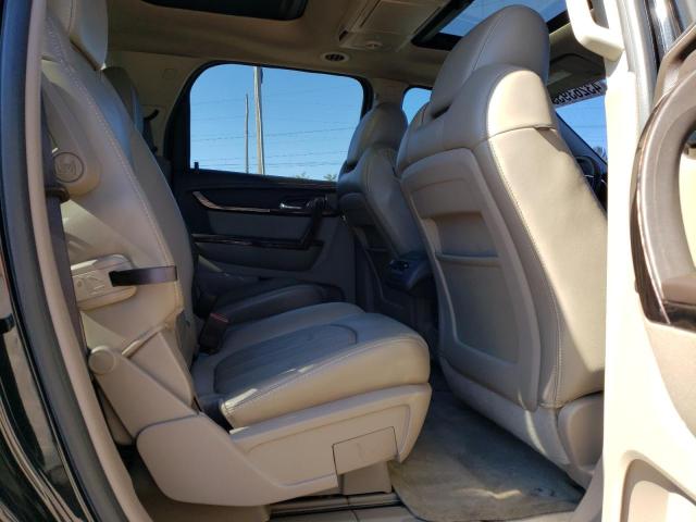 2015 GMC ACADIA DEN 1GKKVTKD1FJ189843