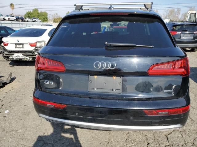 VIN WA1ANAFY4L2028007 2020 AUDI Q5 no.6