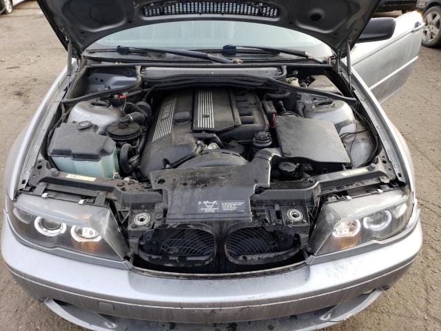 WBABW33434PL31866 BMW 325 CI