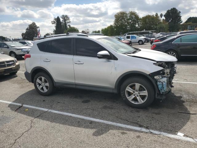 VIN JTMWFREV8DD003129 2013 TOYOTA RAV4 no.4