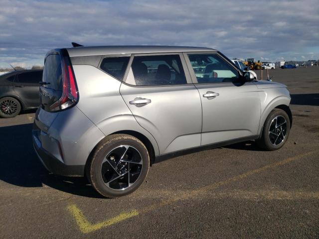 KNDJ33AU2P7854990 KIA SOUL EX