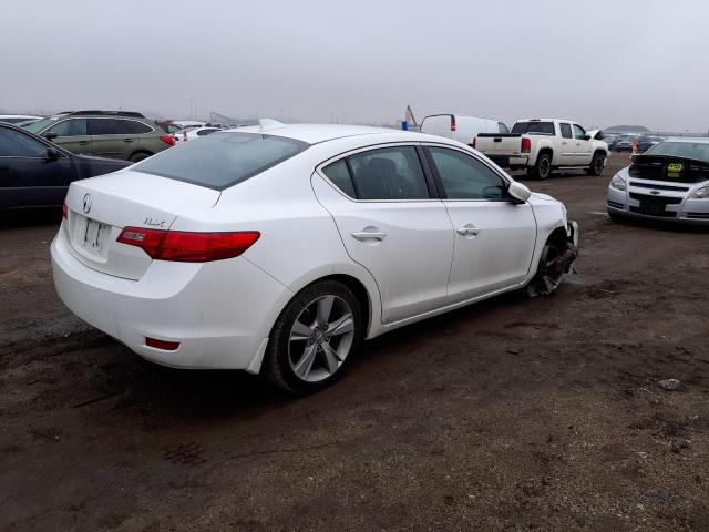2015 ACURA ILX 20 - 19VDE1F32FE010080