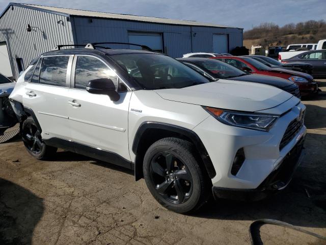 JTMEWRFV5KJ003176 Toyota RAV4 XSE
