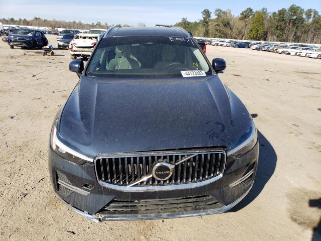 2023 VOLVO XC60 PLUS YV4L12RN2P1192205