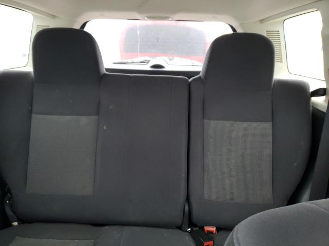 1C4NJPBB0CD604932 Jeep Patriot Sport