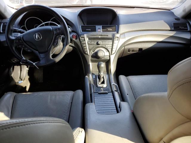 19UUA9F70DA003005 Acura Tl Advance
