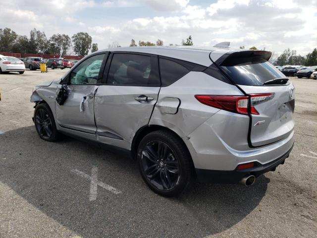 2019 ACURA RDX A-SPEC - 5J8TC1H60KL010386
