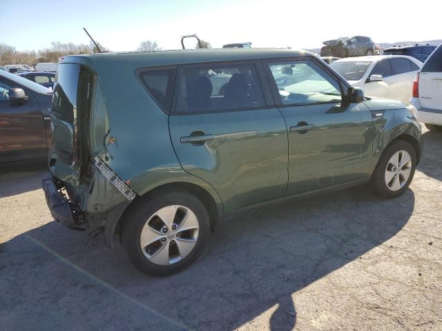 KNDJN2A22E7011016 KIA Soul