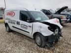 2017 Ram Promaster City  იყიდება Rogersville-ში, MO - Front End