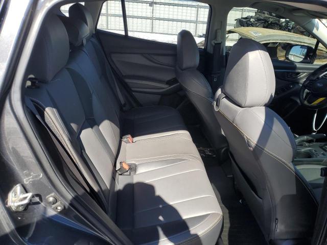 JF2GTHSC7MH269682 Subaru Crosstrek Sport