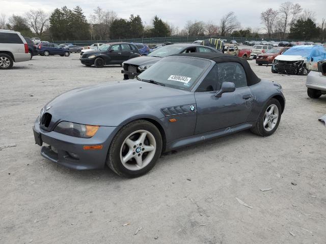 4USCH3331XLF70172 auction archive image