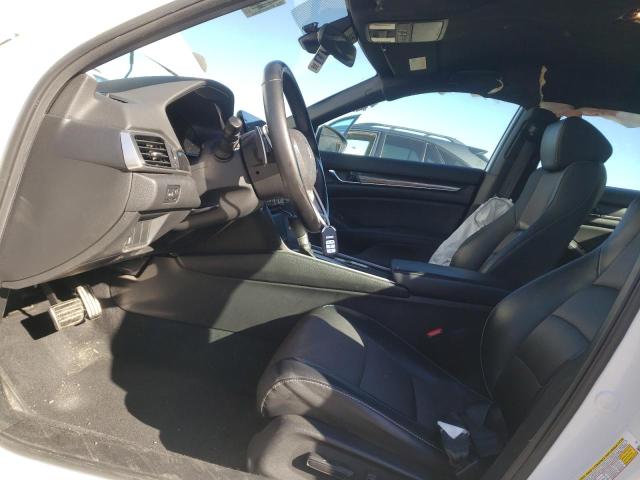 2018 HONDA ACCORD SPO - 1HGCV1F36JA248353
