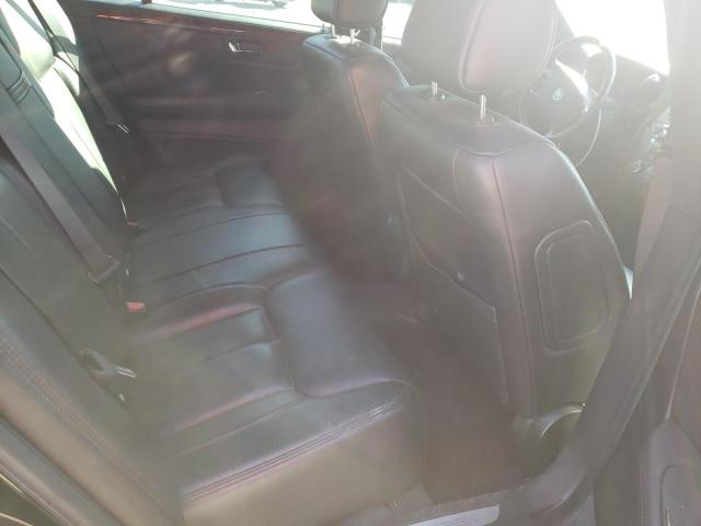1G6KD57Y27U149845 Cadillac DTS