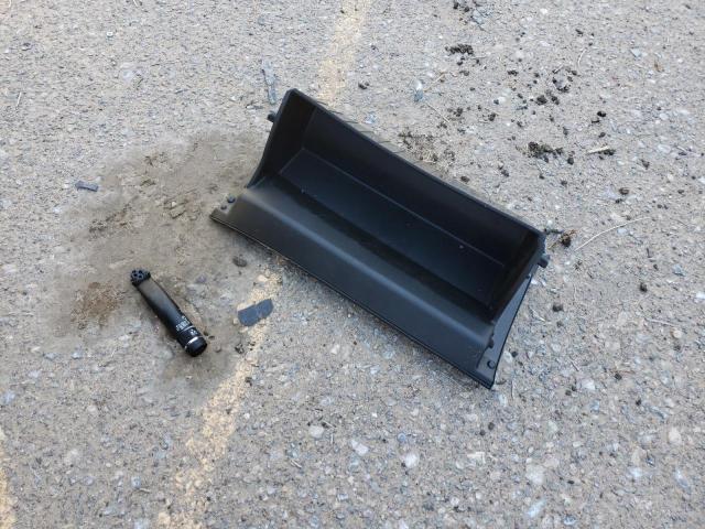 2019 CHEVROLET IMPALA LT 2G11Z5S37K9127294
