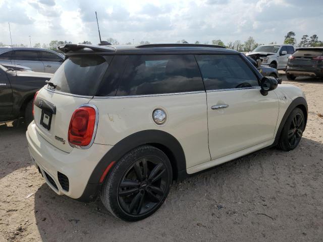 2015 MINI COOPER S - WMWXP7C52F2A39583