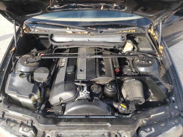 WBAEV53442KM20609 BMW 330 I