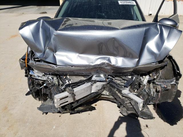 1N4BL4EV5KC259635 Nissan ALTIMA SL