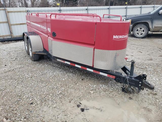 Trailers salvage cars for sale: 2015 Trailers Trailer