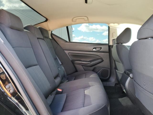 1N4BL4BV1KC240214 Nissan ALTIMA S