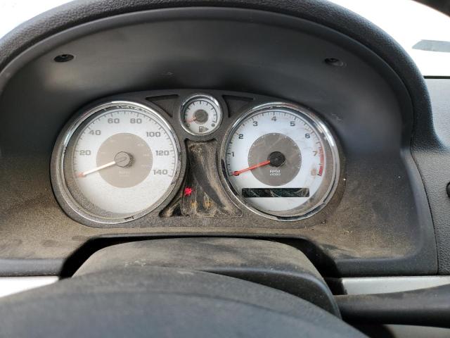 2007 Chevrolet Cobalt Lt VIN: 1G1AL18F577114029 Lot: 44147773