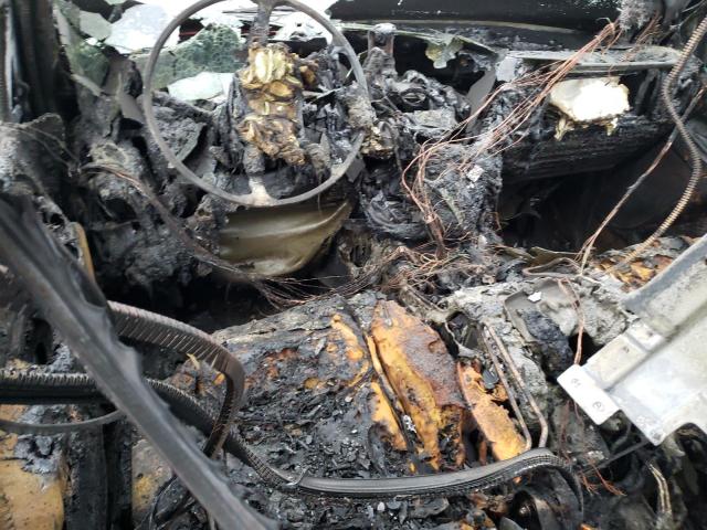 3GKEC16Z85G212659 GMC Yukon Xl C1500