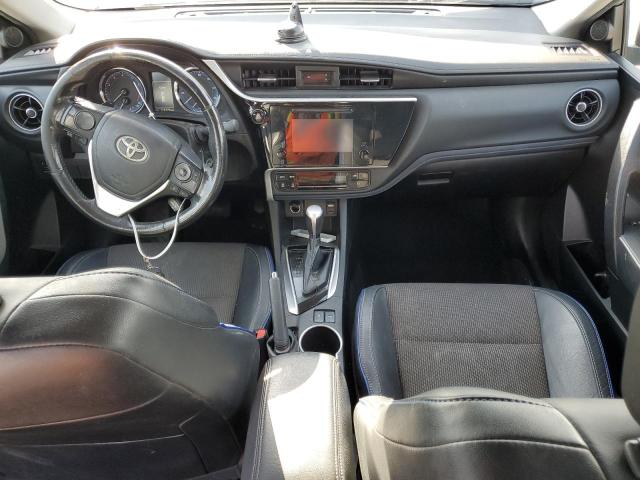2018 TOYOTA COROLLA L 2T1BURHE4JC047055