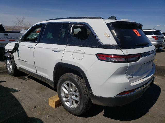 2023 JEEP GRAND CHER 1C4RJHAG1PC524071
