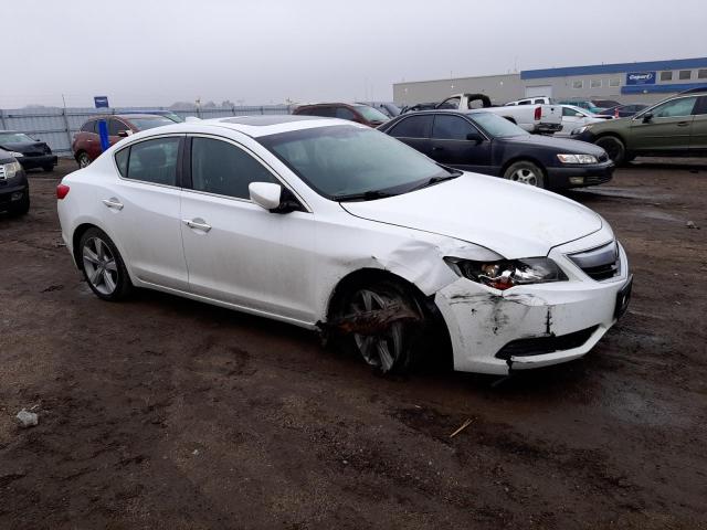 2015 ACURA ILX 20 - 19VDE1F32FE010080