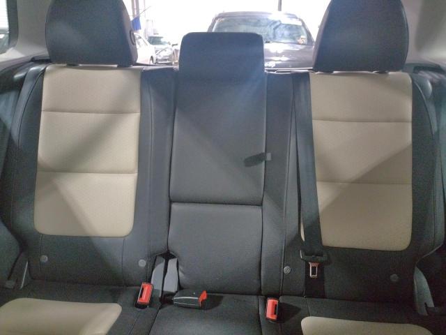 2017 VOLKSWAGEN TIGUAN S - WVGBV7AX3HK027123