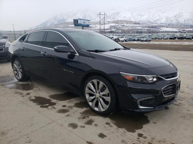 2017 CHEVROLET MALIBU PRE - 1G1ZH5SX8HF286785