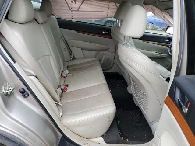 4S4BRBLC7E3286513 Subaru Outback 2.5i Limited