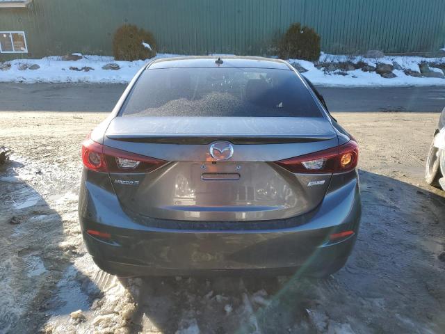 2018 MAZDA 3 GRAND TO 3MZBN1W33JM211786