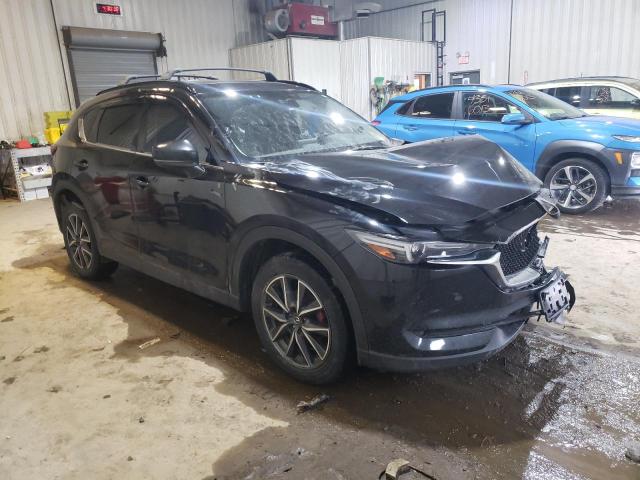 2018 MAZDA CX-5 GRAND JM3KFBDM0J0326762