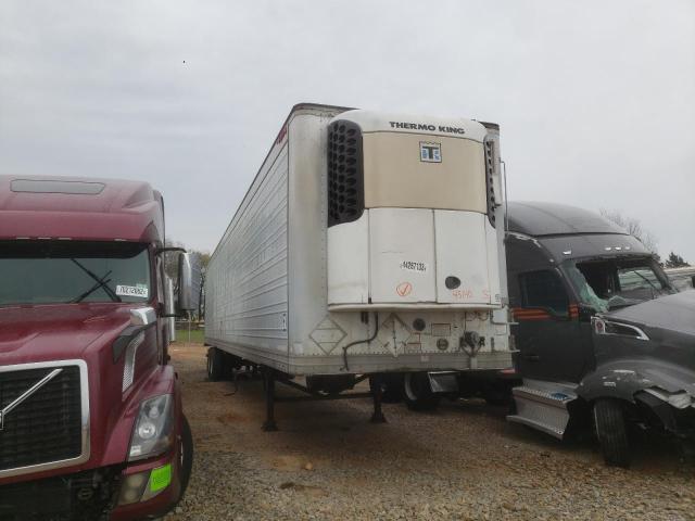 Great Dane salvage cars for sale: 2004 Great Dane Trailer