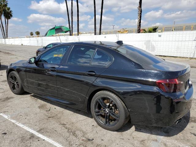 WBA5A5C59ED511999 BMW 528 I