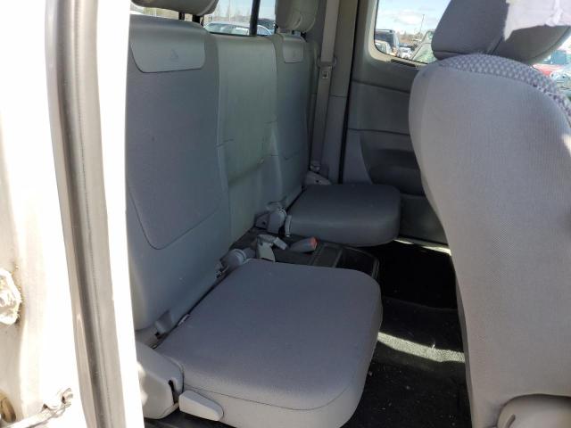 2015 TOYOTA TACOMA ACC 5TFTX4CN1FX048775