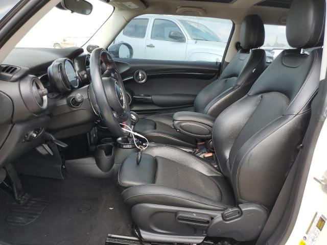 2015 MINI COOPER S - WMWXP7C52F2A39583
