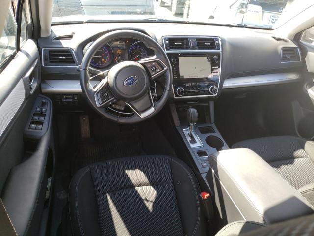 4S4BSAHC9K3363305 Subaru Outback 2.5i Premium