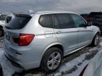 BMW X3 XDRIVE2 снимка