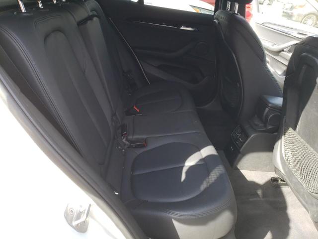 WBXYJ3C56K5N71588 BMW X2 Sdrive28i