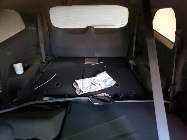 2022 HONDA PILOT SPOR 5FNYF5H36NB030626