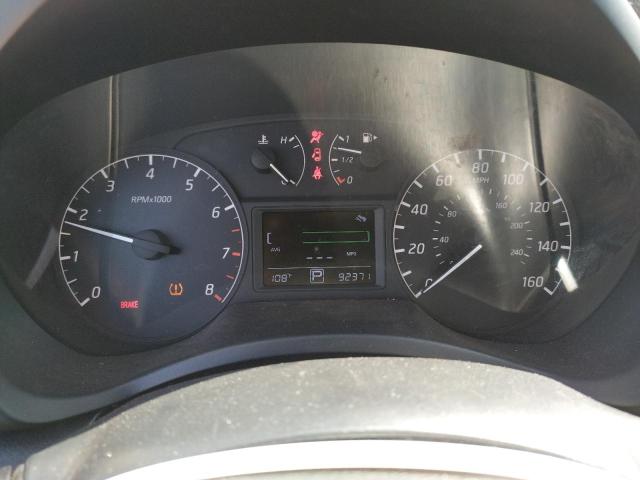 3N1AB7AP4HY314130 Nissan SENTRA S