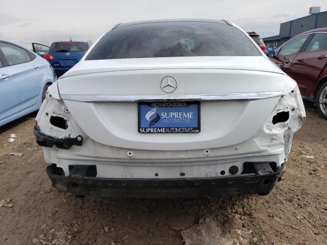 55SWF6EB8GU112027 Mercedes-Benz C 450 4matic Amg