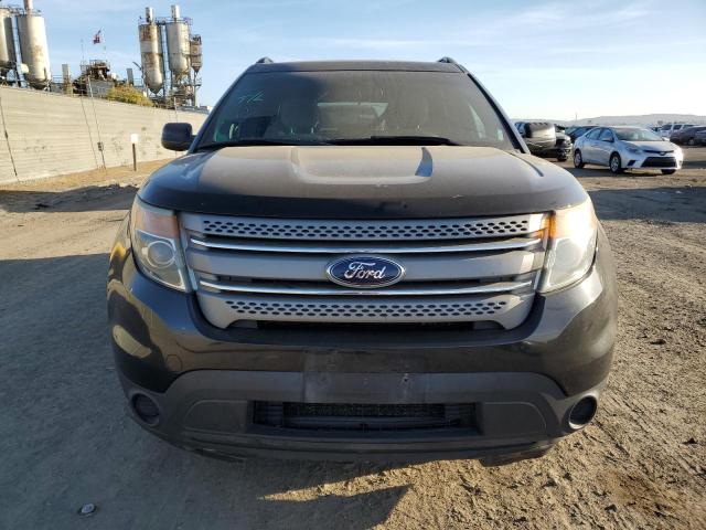2015 FORD EXPLORER 1FM5K7B98FGA89283