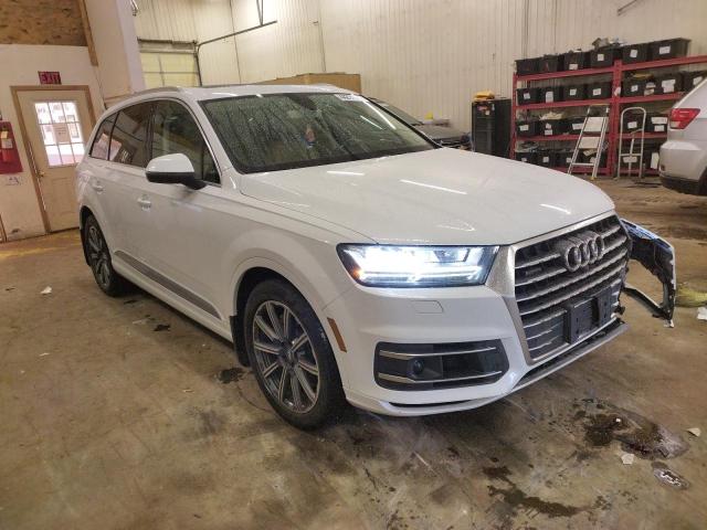 VIN WA1VAAF72HD008886 2017 Audi Q7, Prestige no.4