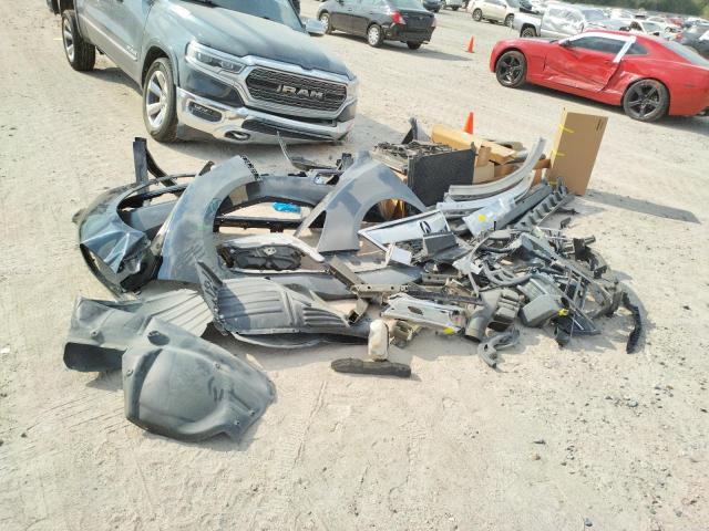 5FRYD3H44FB006473 Acura Mdx Technology