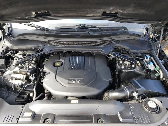 SALWG2KF1GA657227 Land Rover RANGEROVER